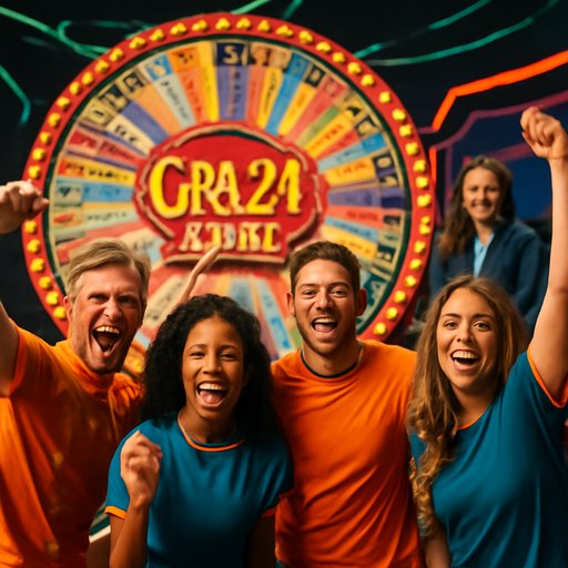 333OK Crazy Time লাইভ শো স্ক্রিন